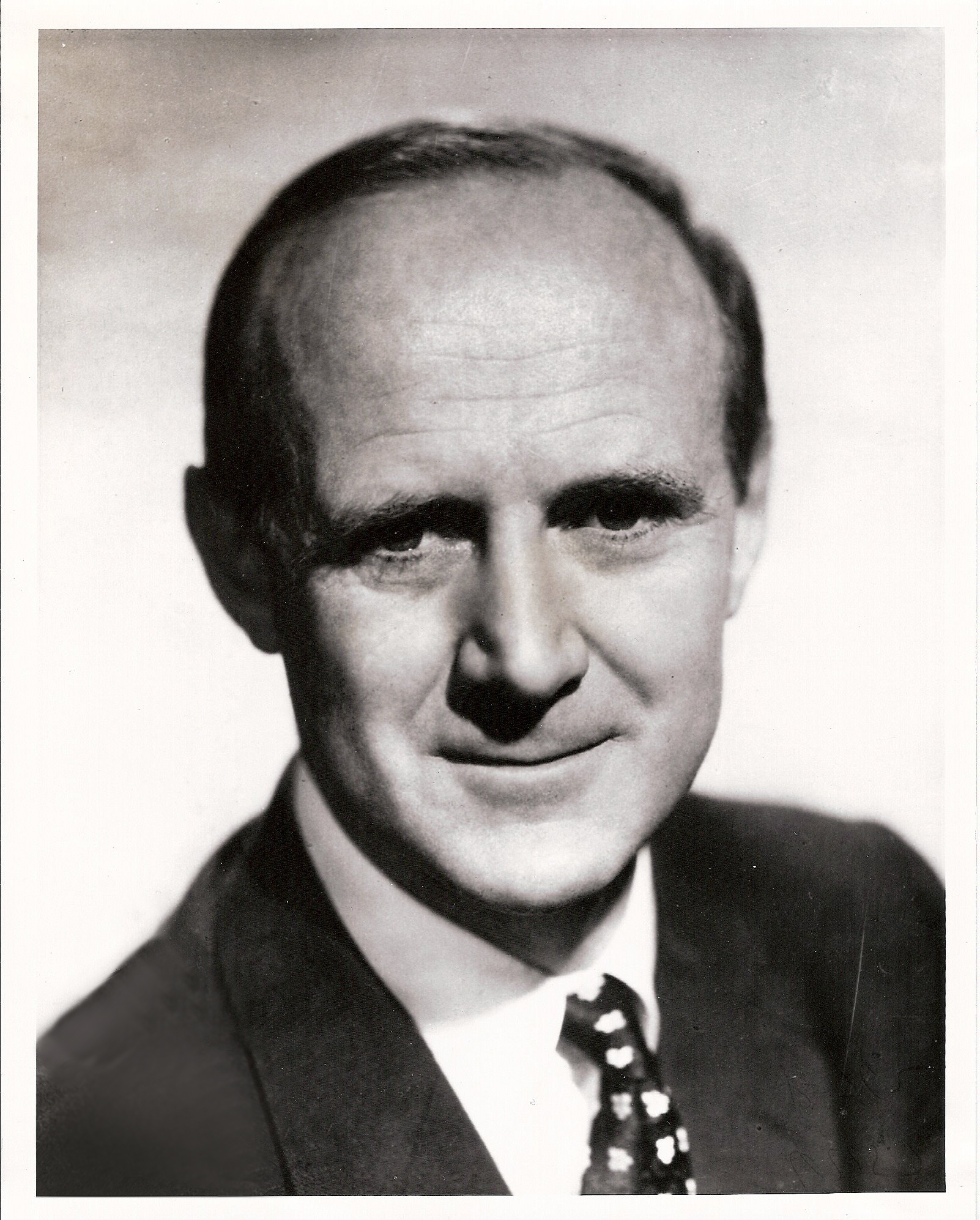 William H. Pickering New Mexico Museum of Space History