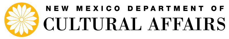 DCA-logo-horiz_CMYK