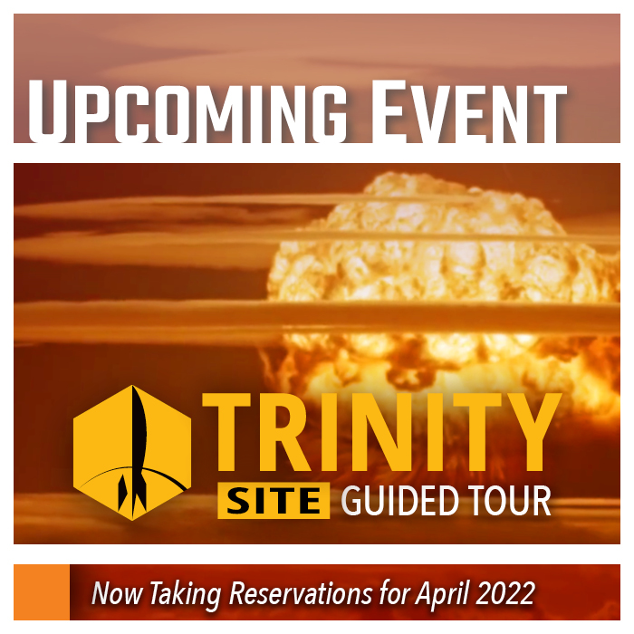 New Mexico Museum Open On Christmas Day 2022 Home - New Mexico Museum Of Space History